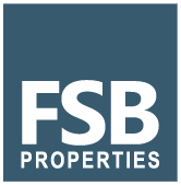 FSB Properties